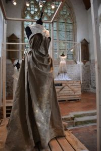 Festival du lin 2016